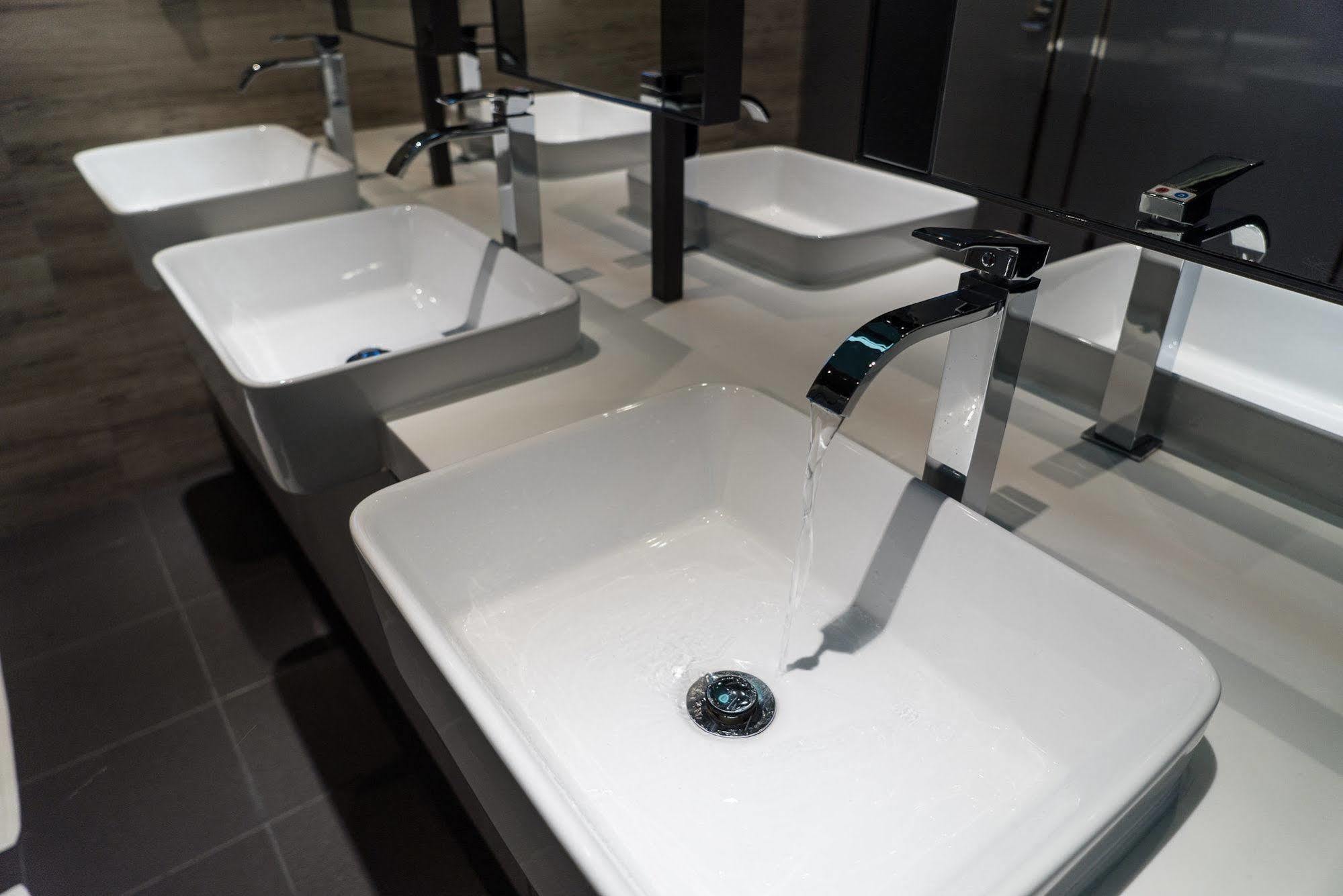 Hostel Discover Taipei