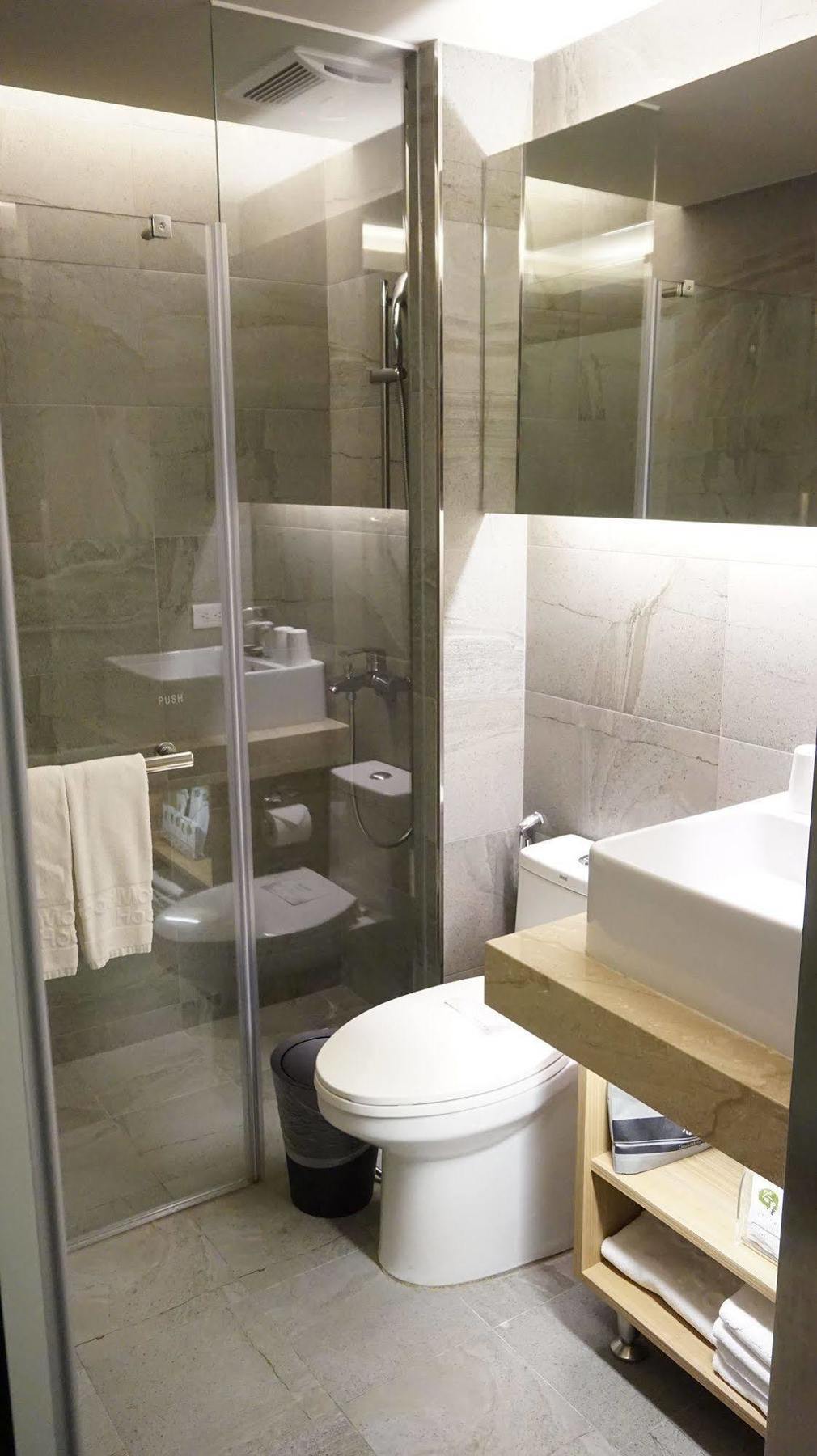 Hotel Goodmore 3*