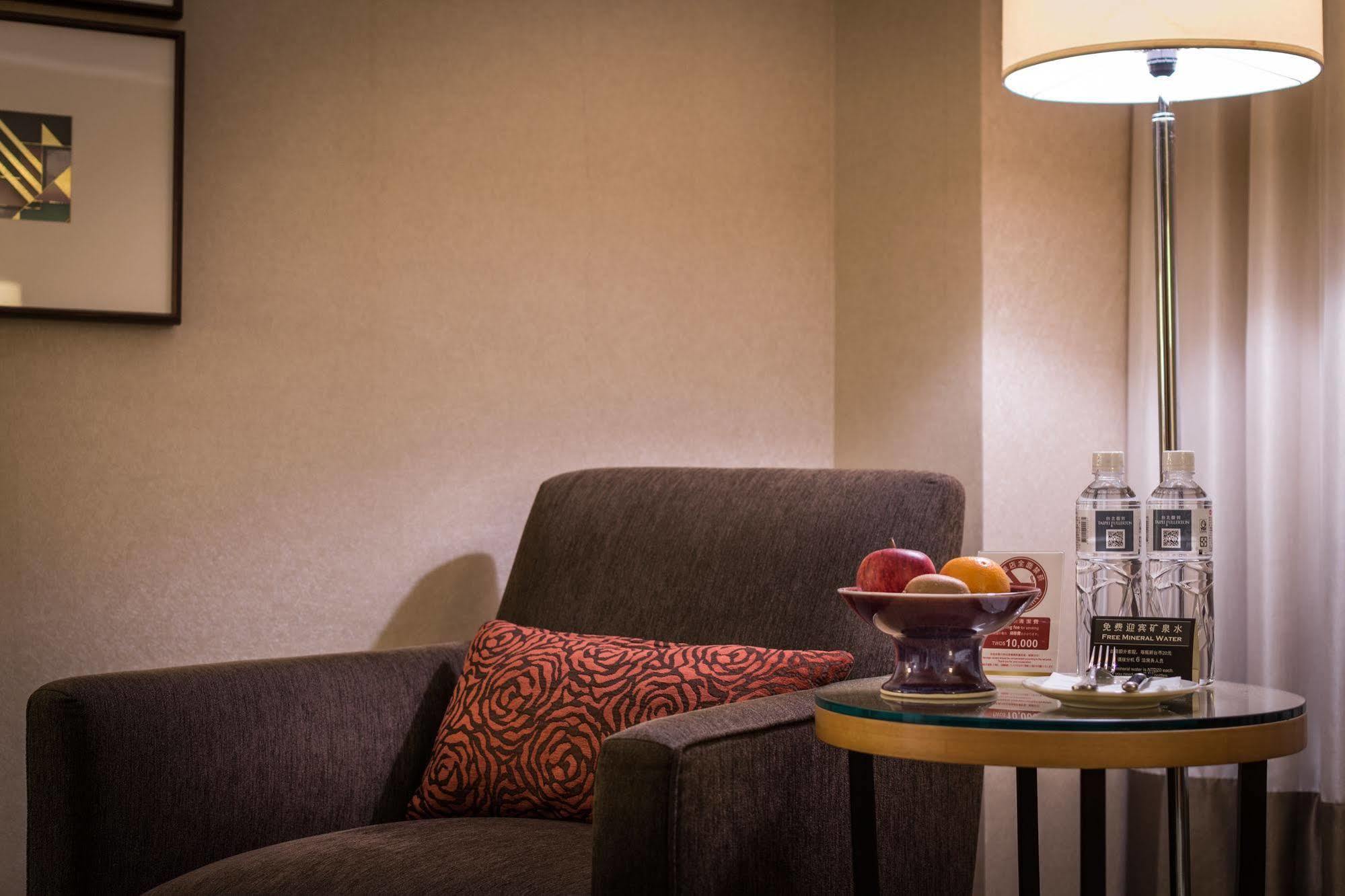 Fullerton - East Hotel 4*