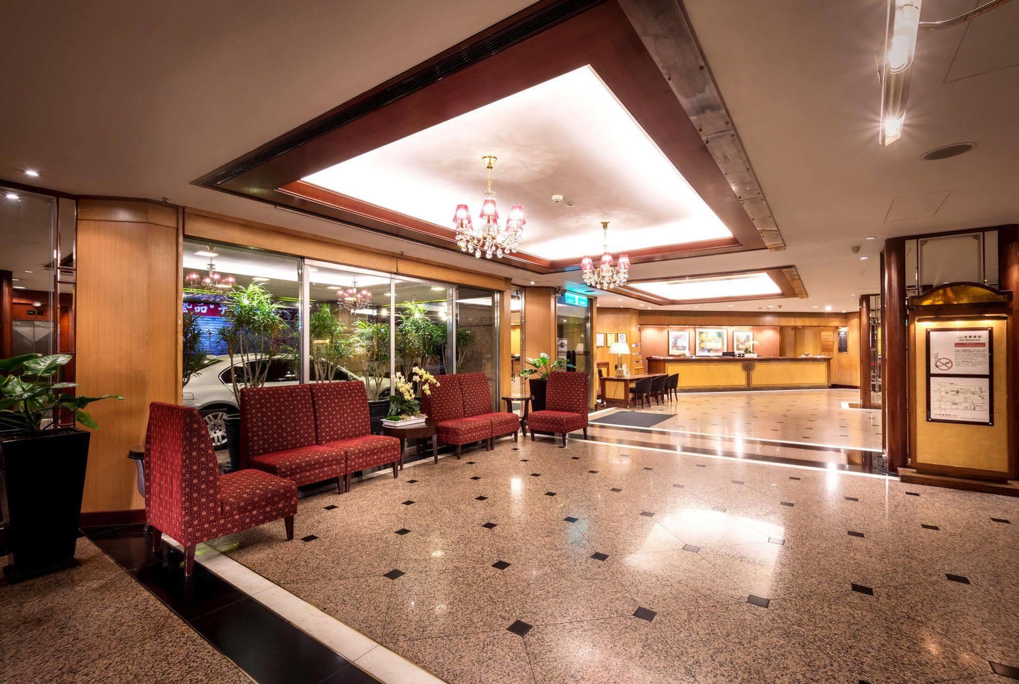 Fullerton - East Hotel 4*