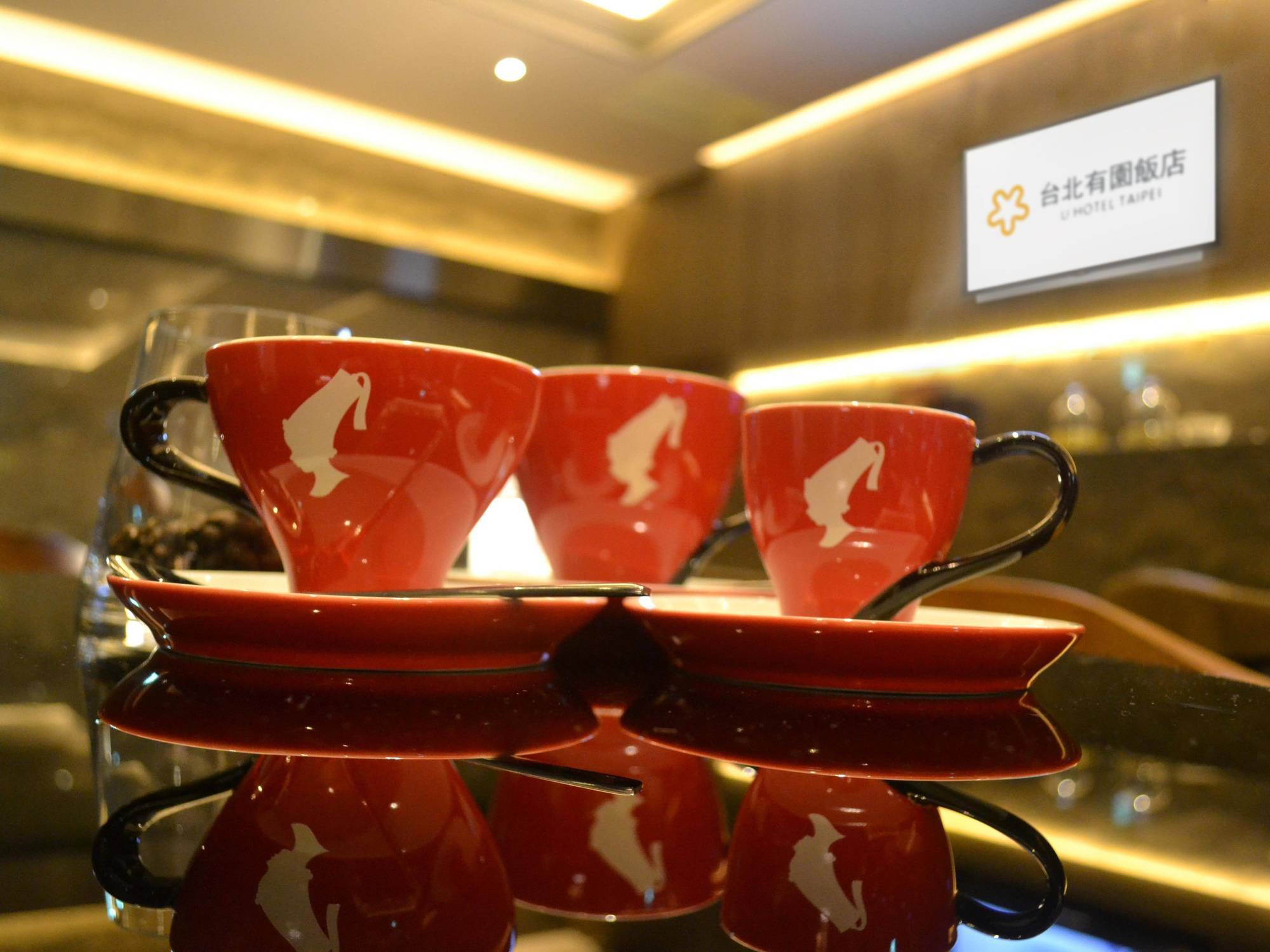 Check Nanjing 4*