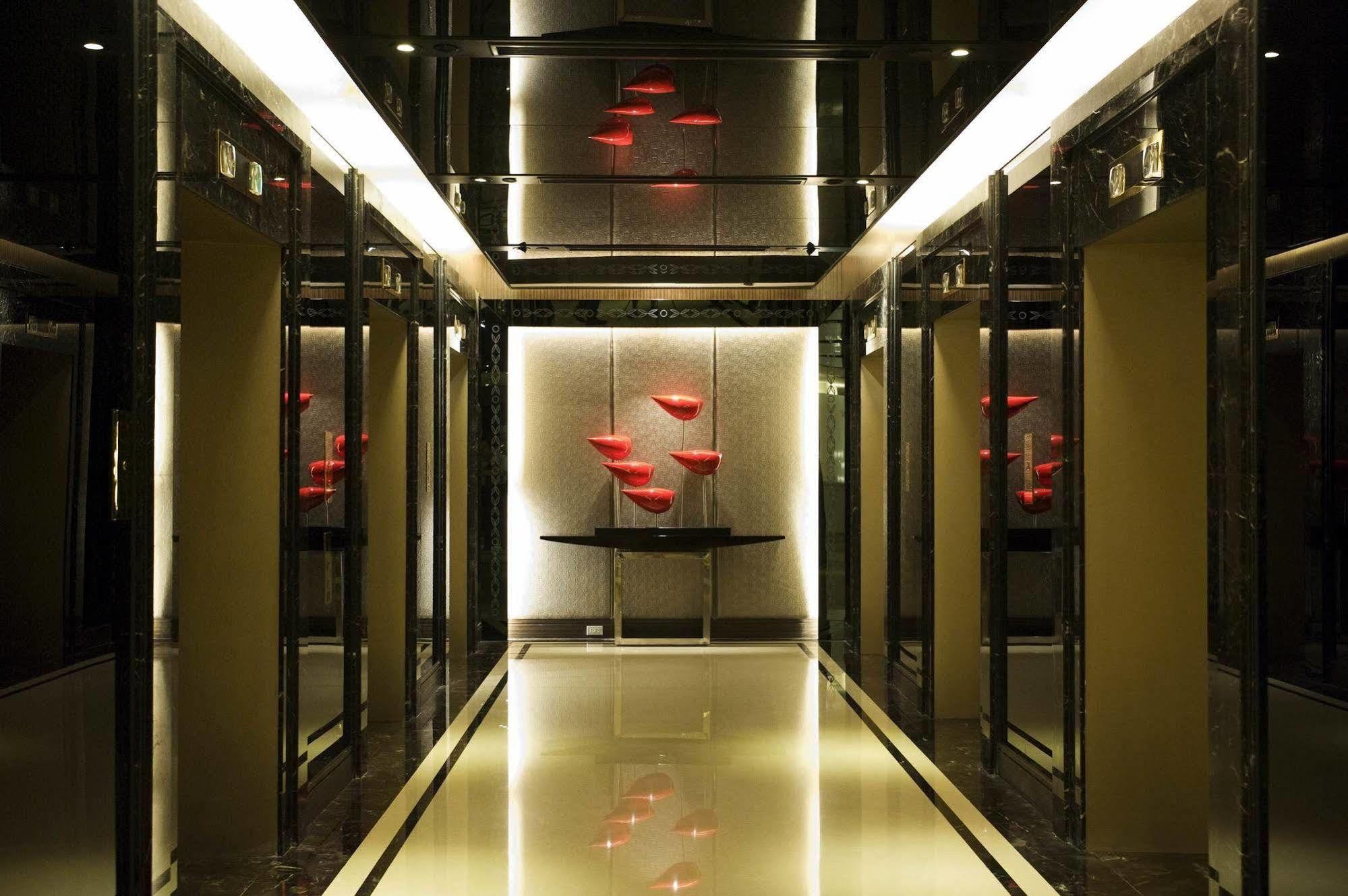 Hotel Caesar Park