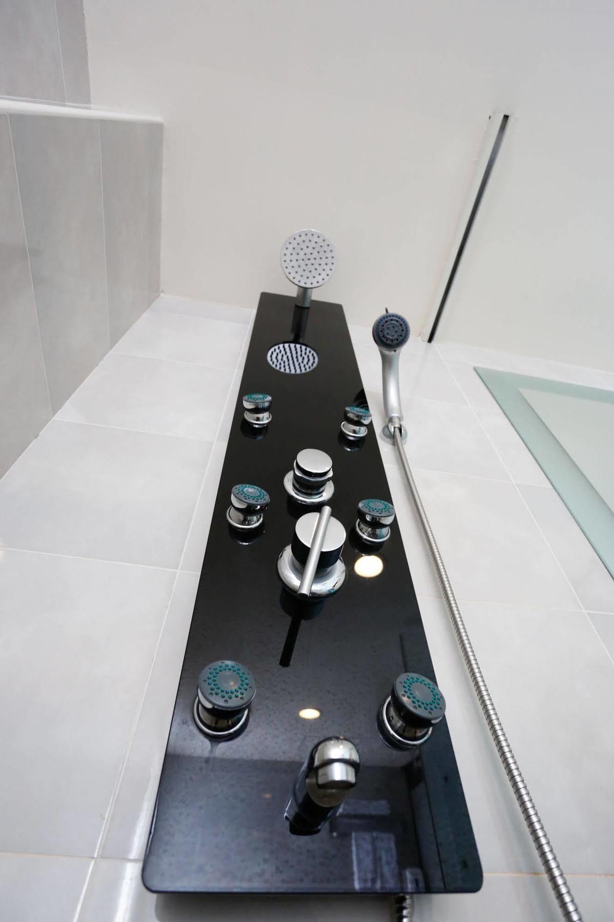 Hotel Walker Hotel - Zhengyi 3*