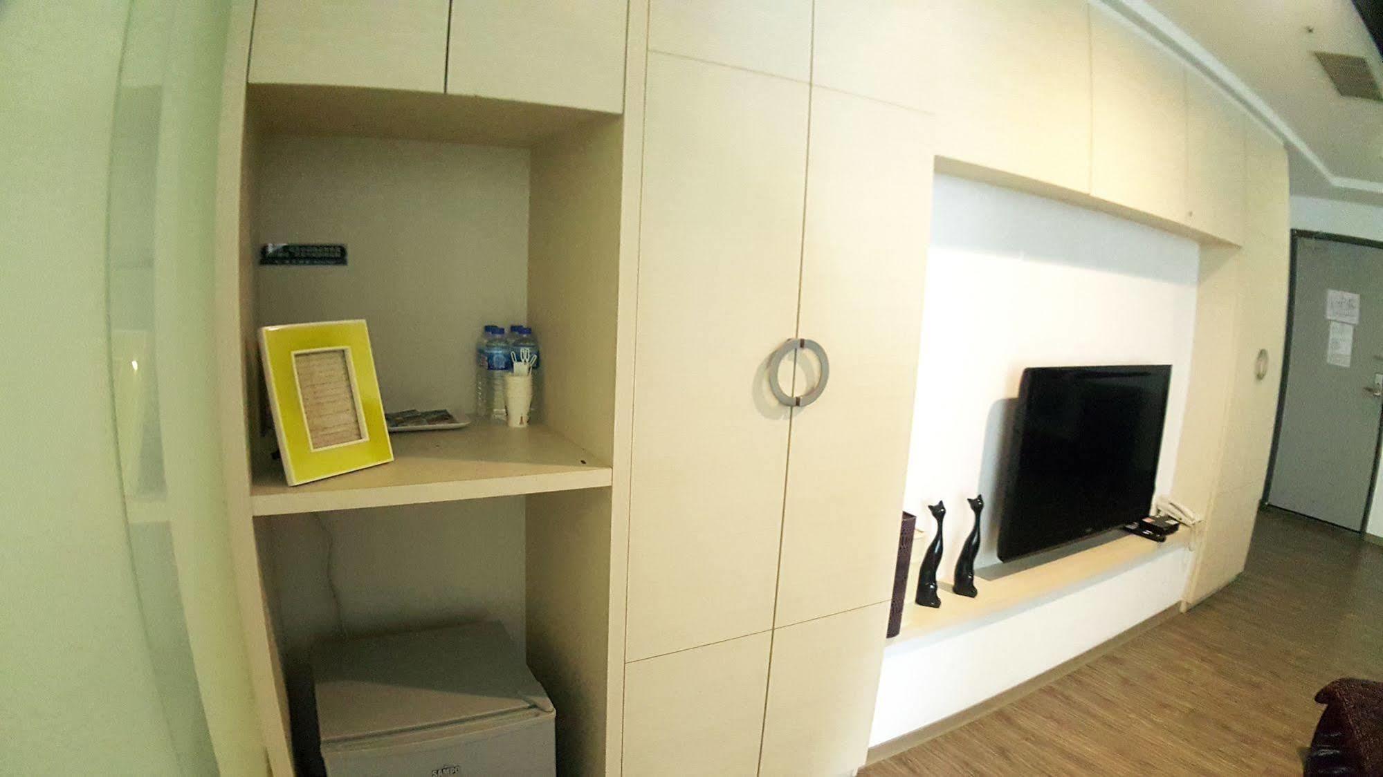 Hotel Walker Hotel - Zhengyi