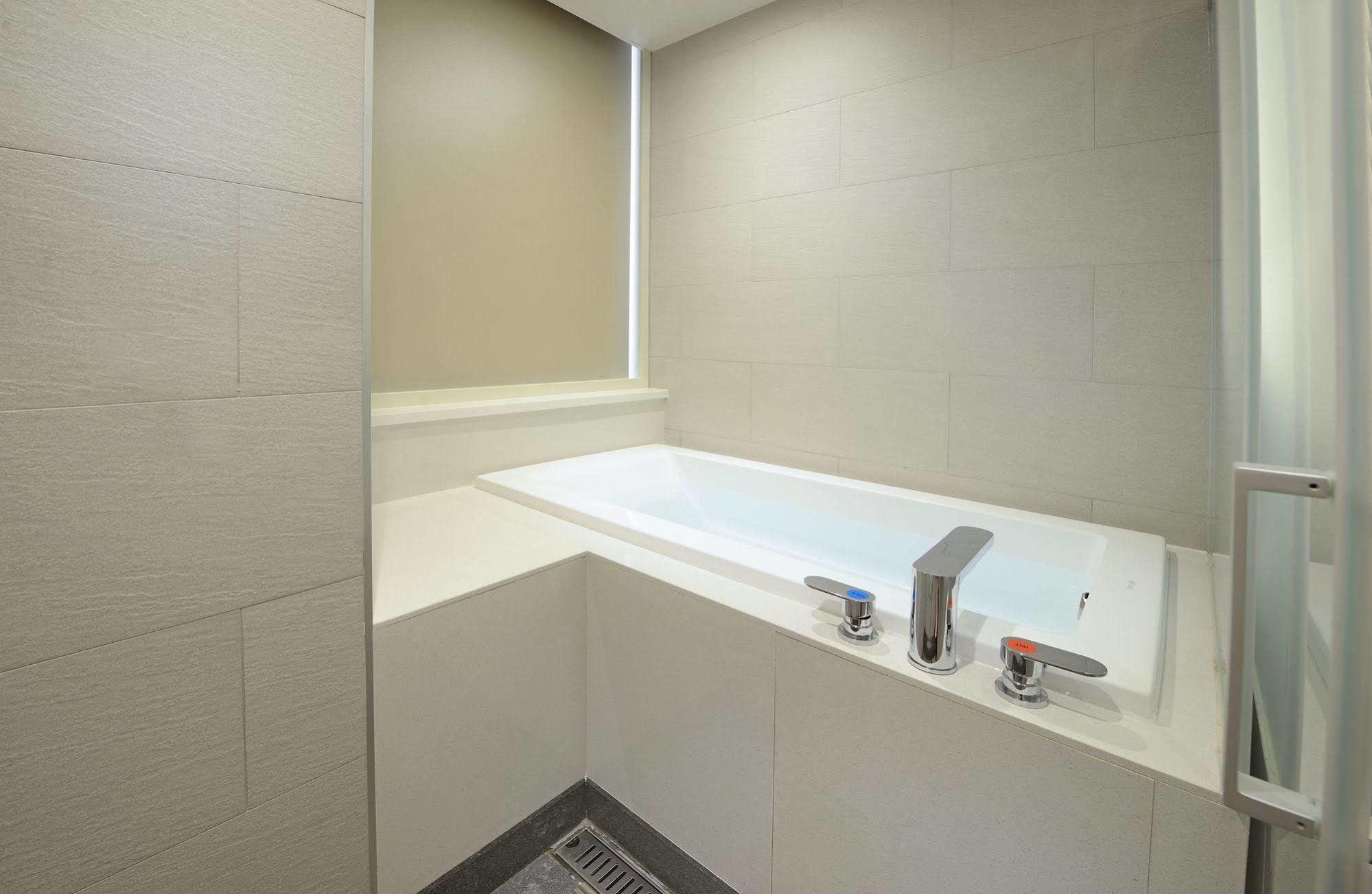 Uinn Business Hotel-shihlin Taipei