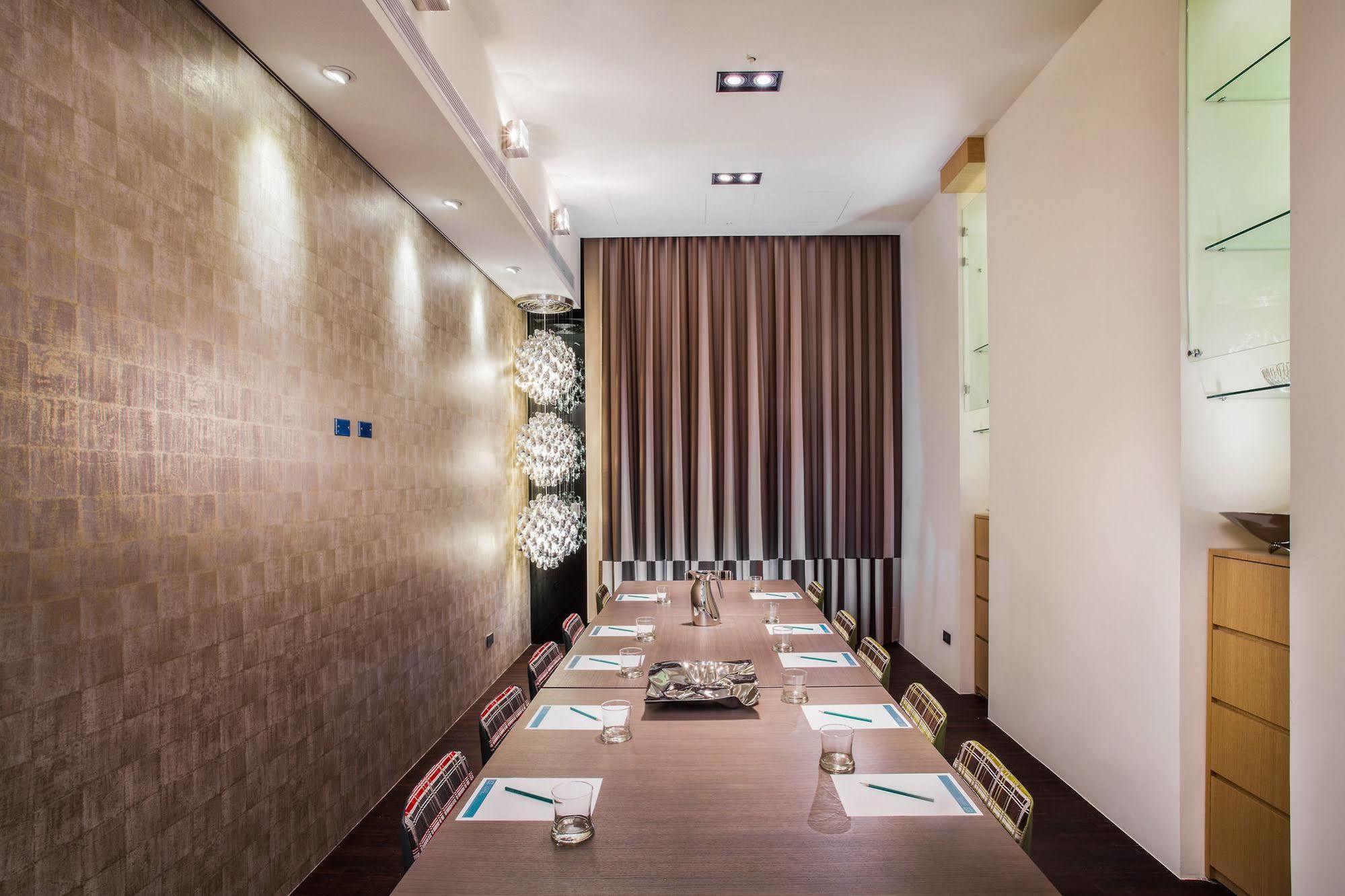 Lacle Hotel-luzhou Hotel