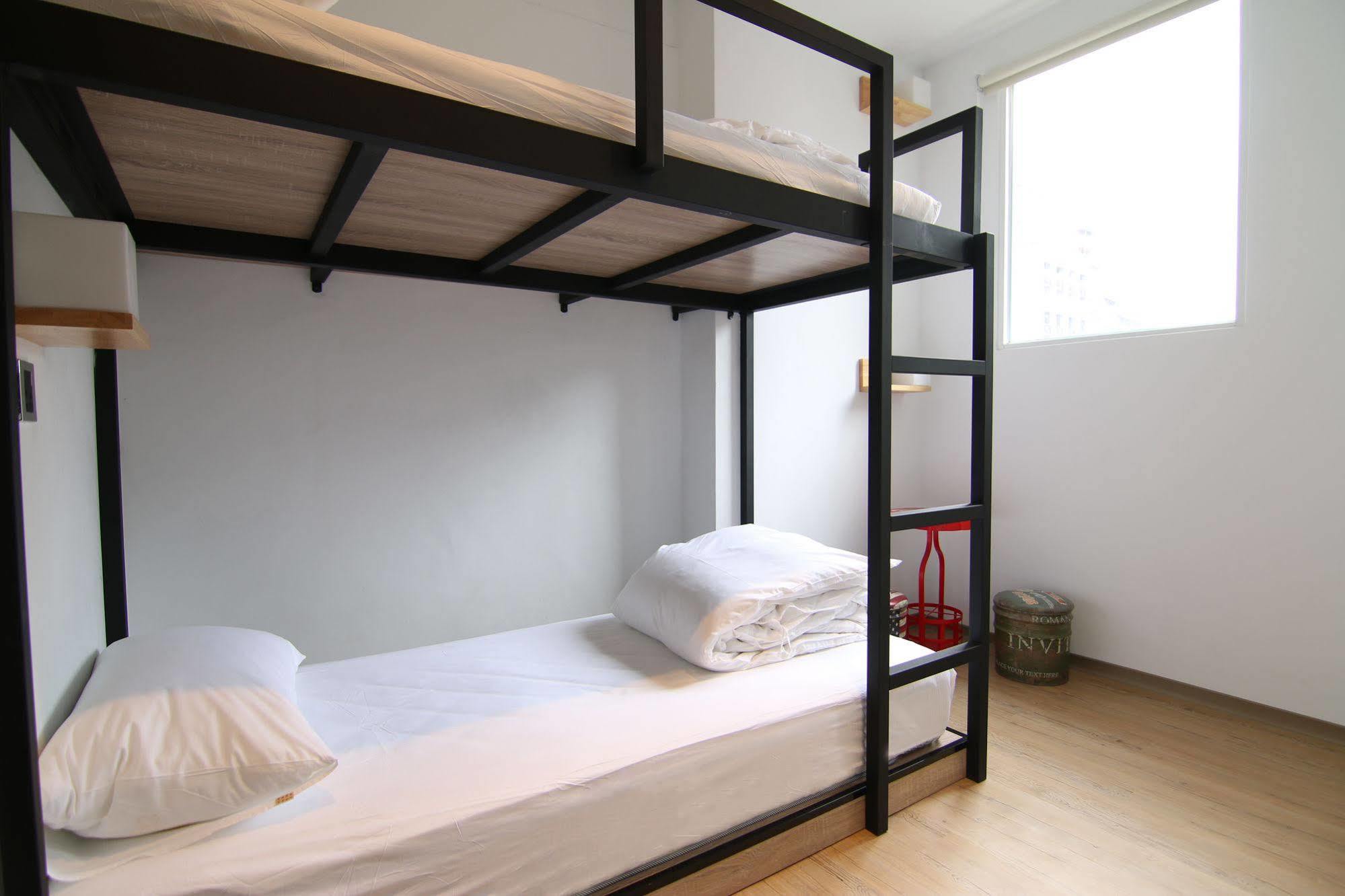 Sunny Hostel
