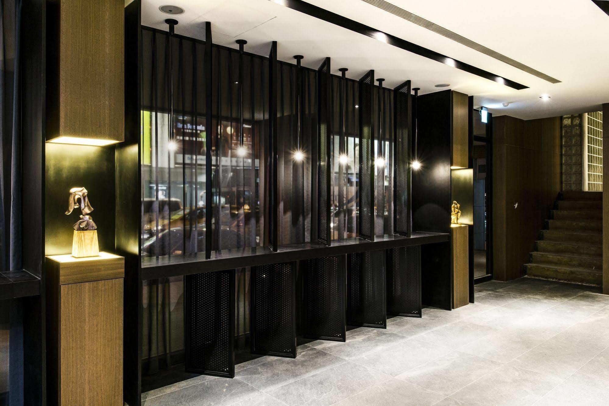 Wonstar Hotel 3*