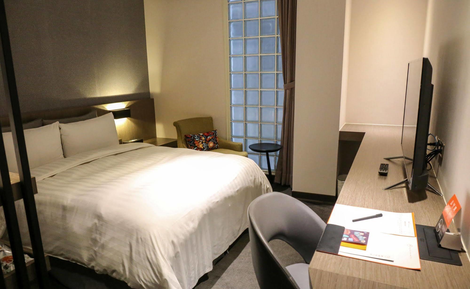 Hotel Wonstar 3*