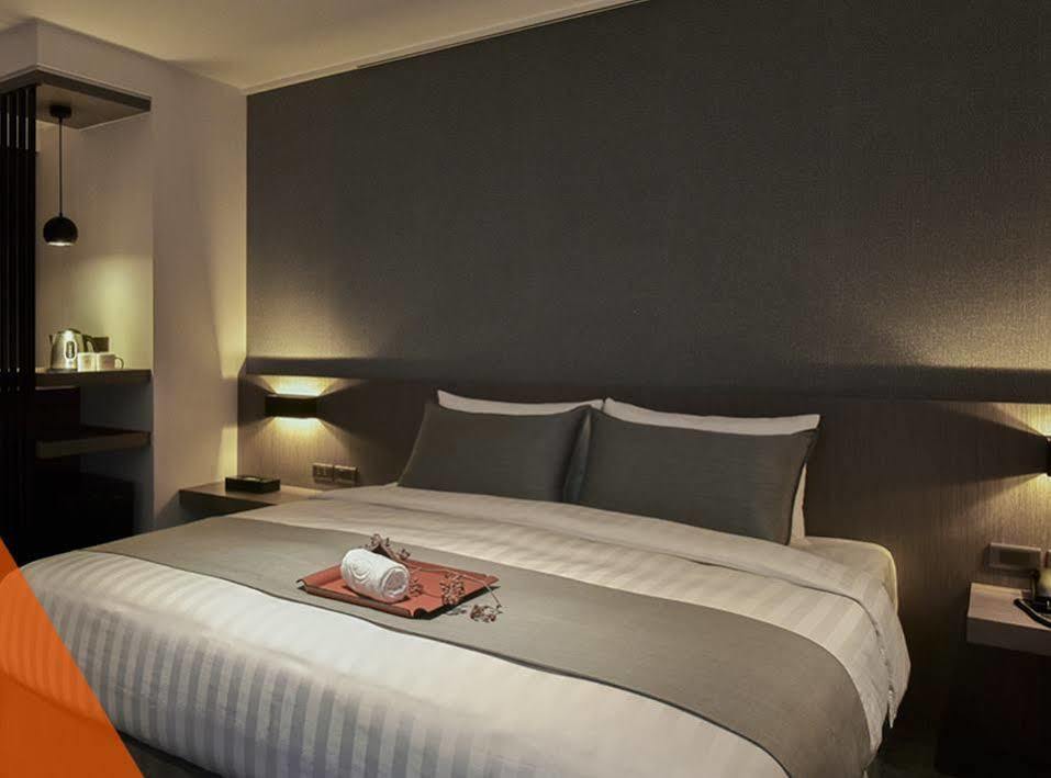 Wonstar Hotel 3*