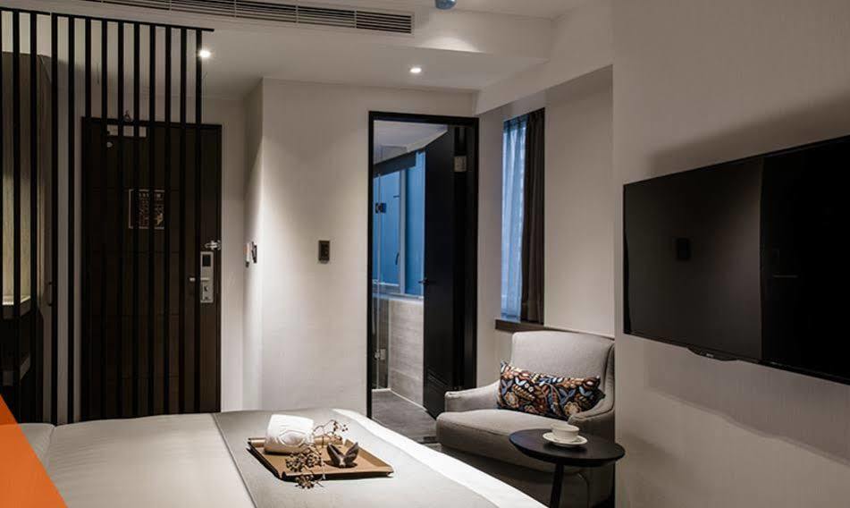 Wonstar Taipei
