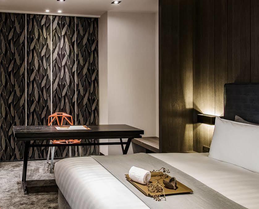 Wonstar Hotel 3*