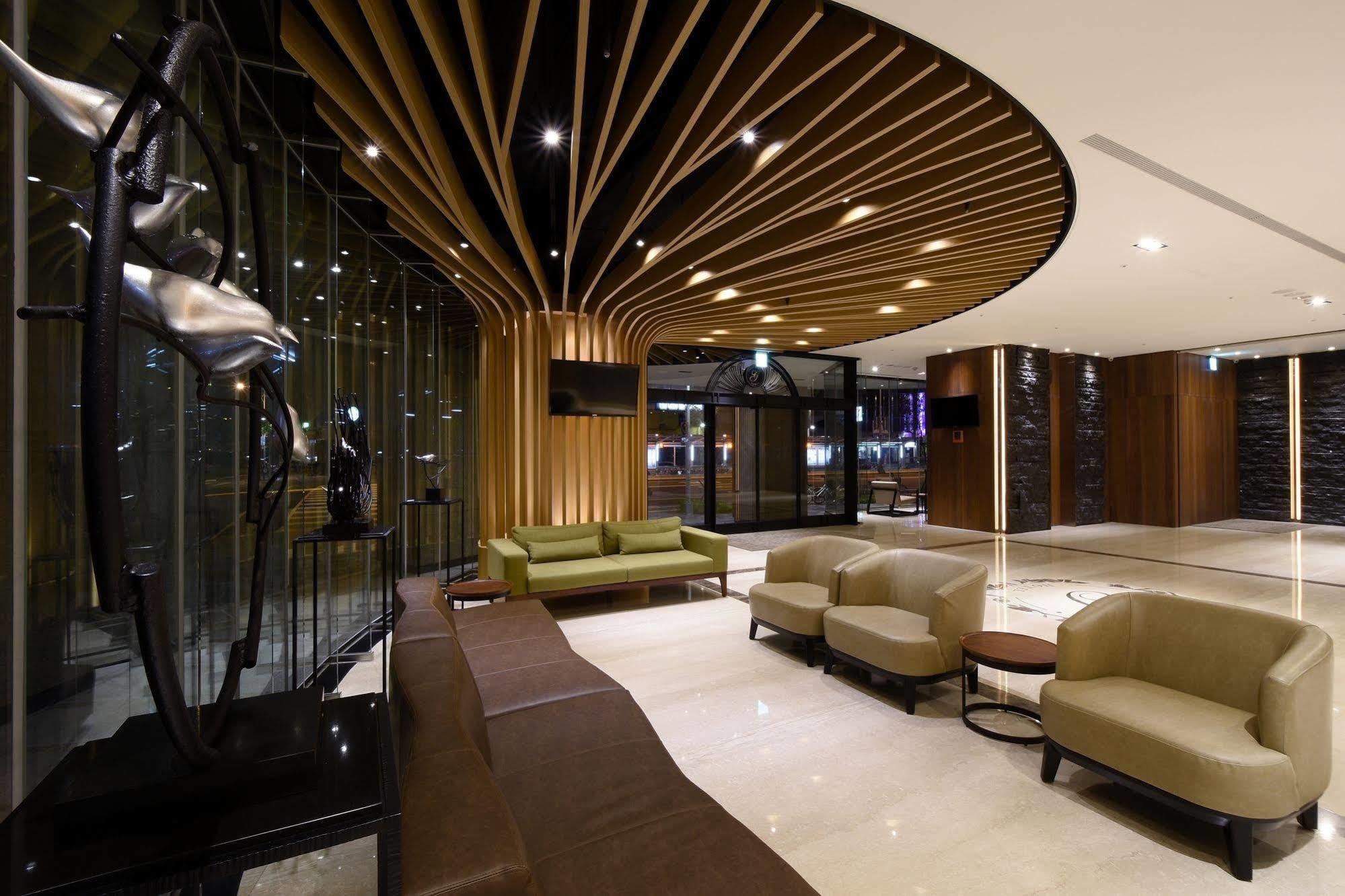 World Grand Nanjing 4* Taipei