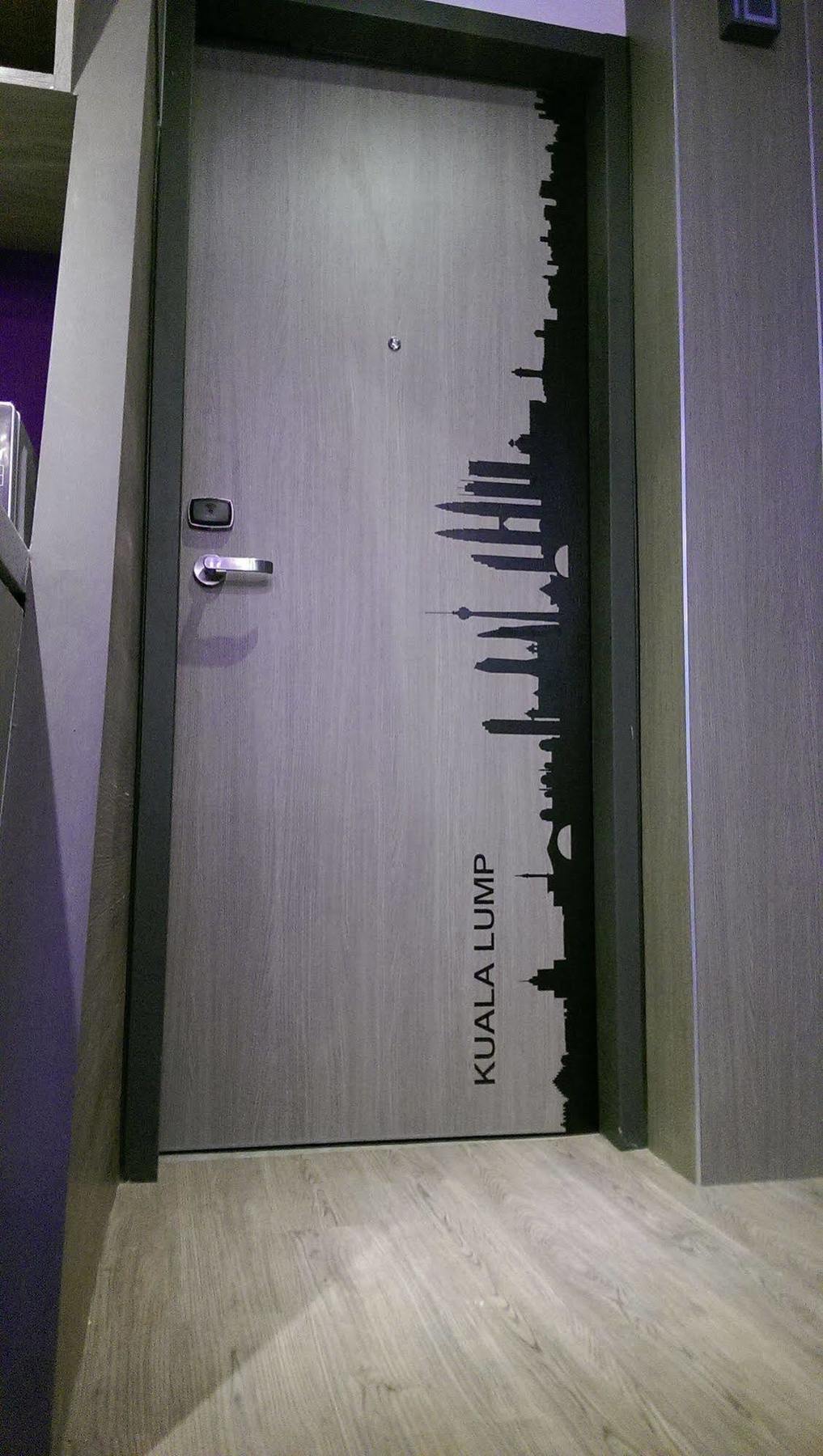 玩客棧player Hostel *