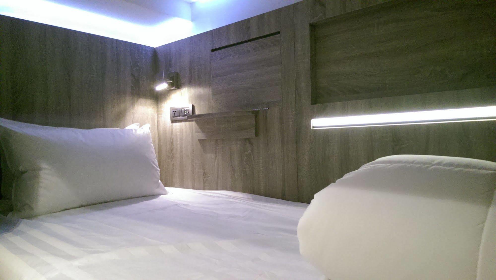 玩客棧player Hostel *