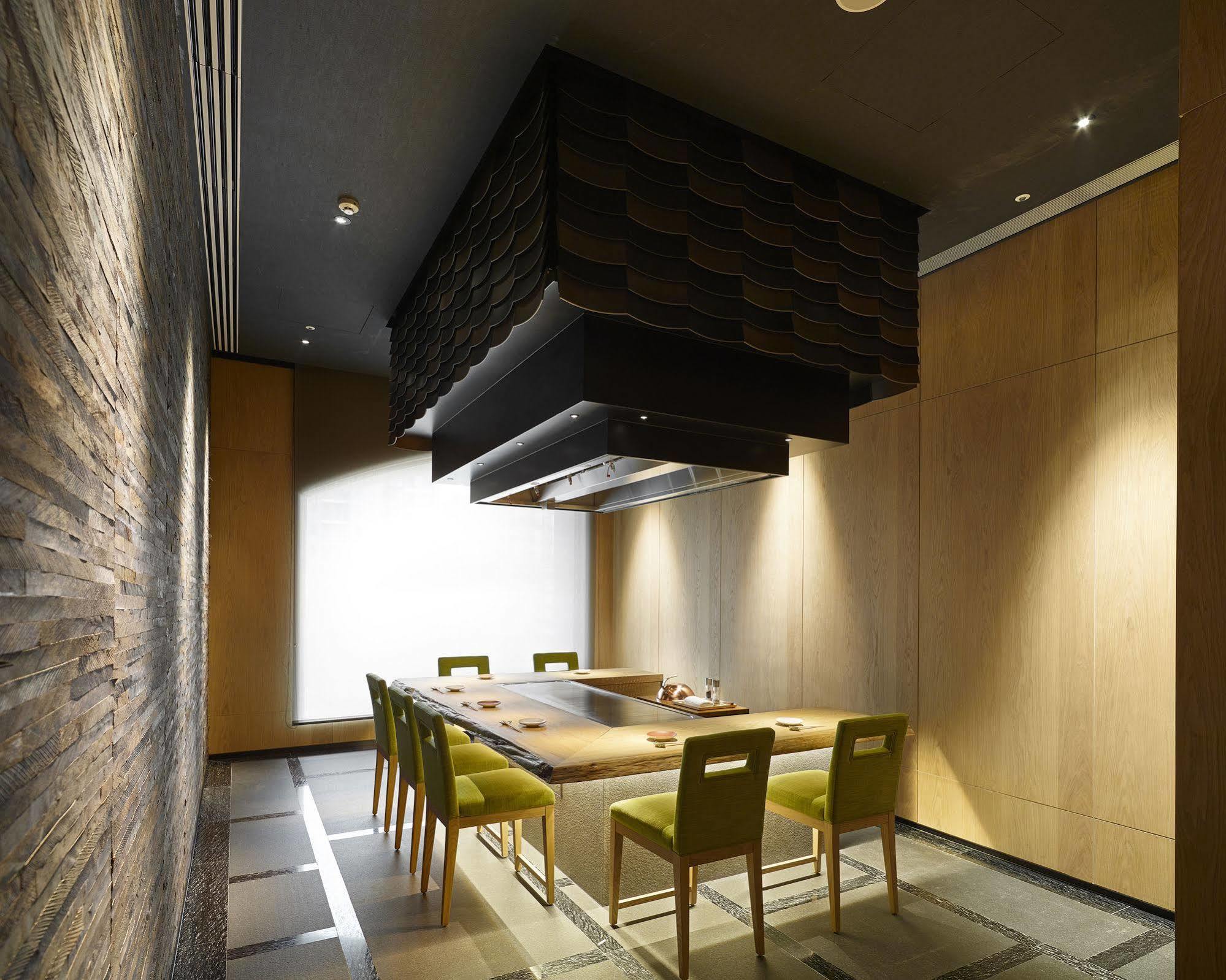 Grand Mayfull Hotel 5*