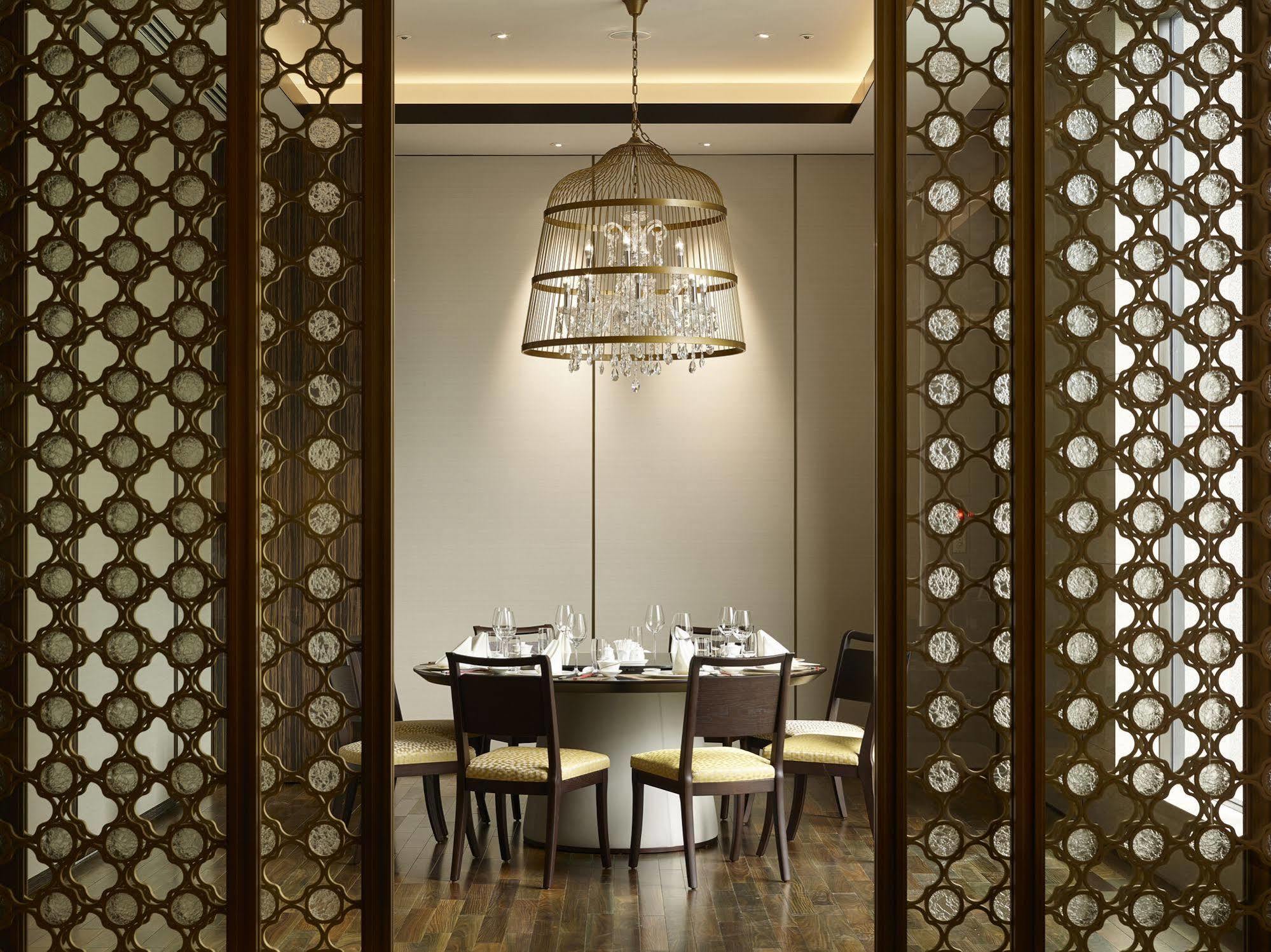 Hotel Grand Mayfull