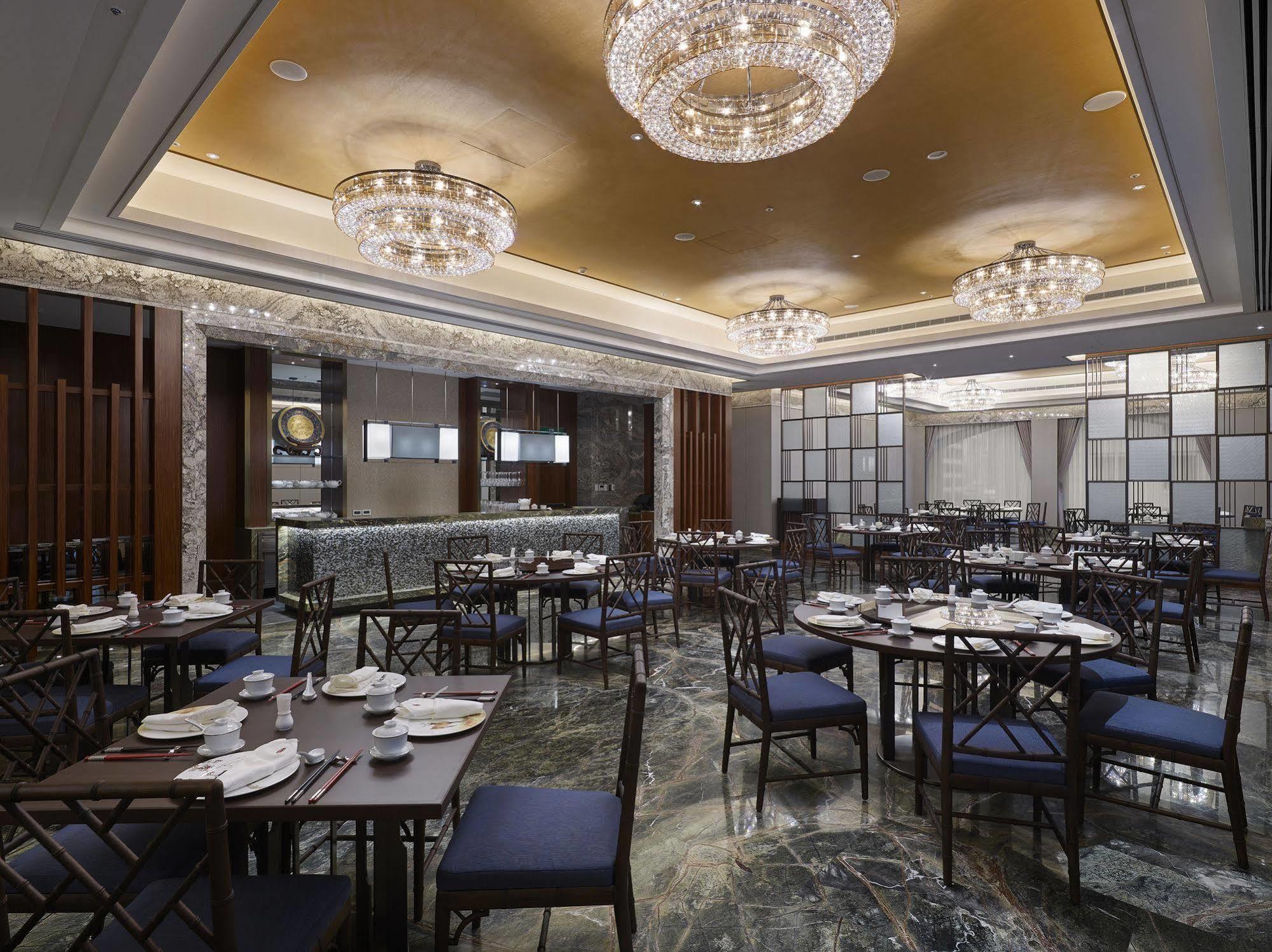 Hotel Grand Mayfull Taipei