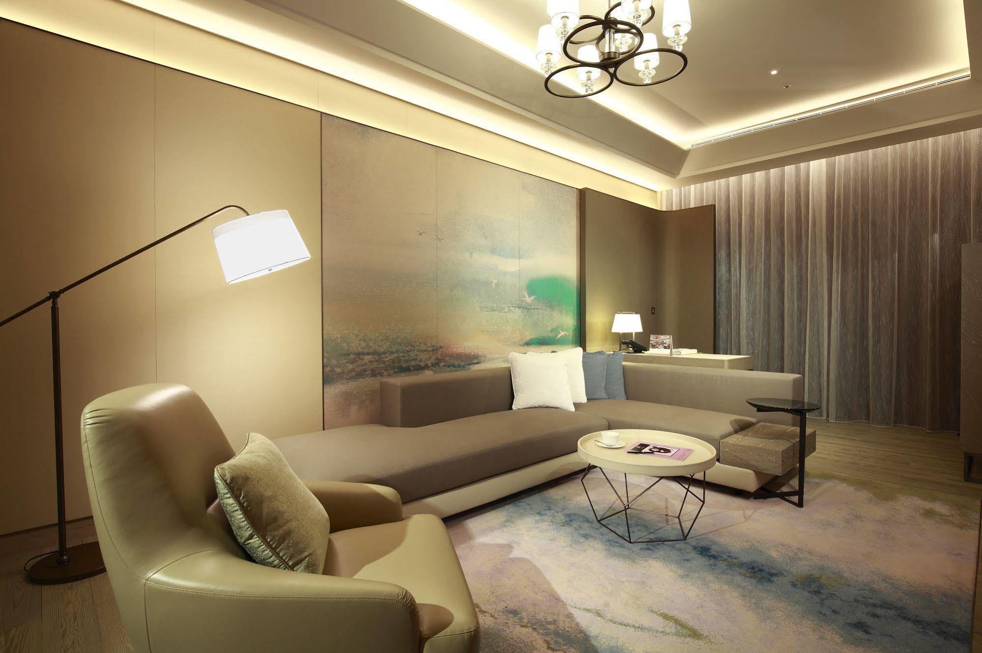 Grand Mayfull Hotel