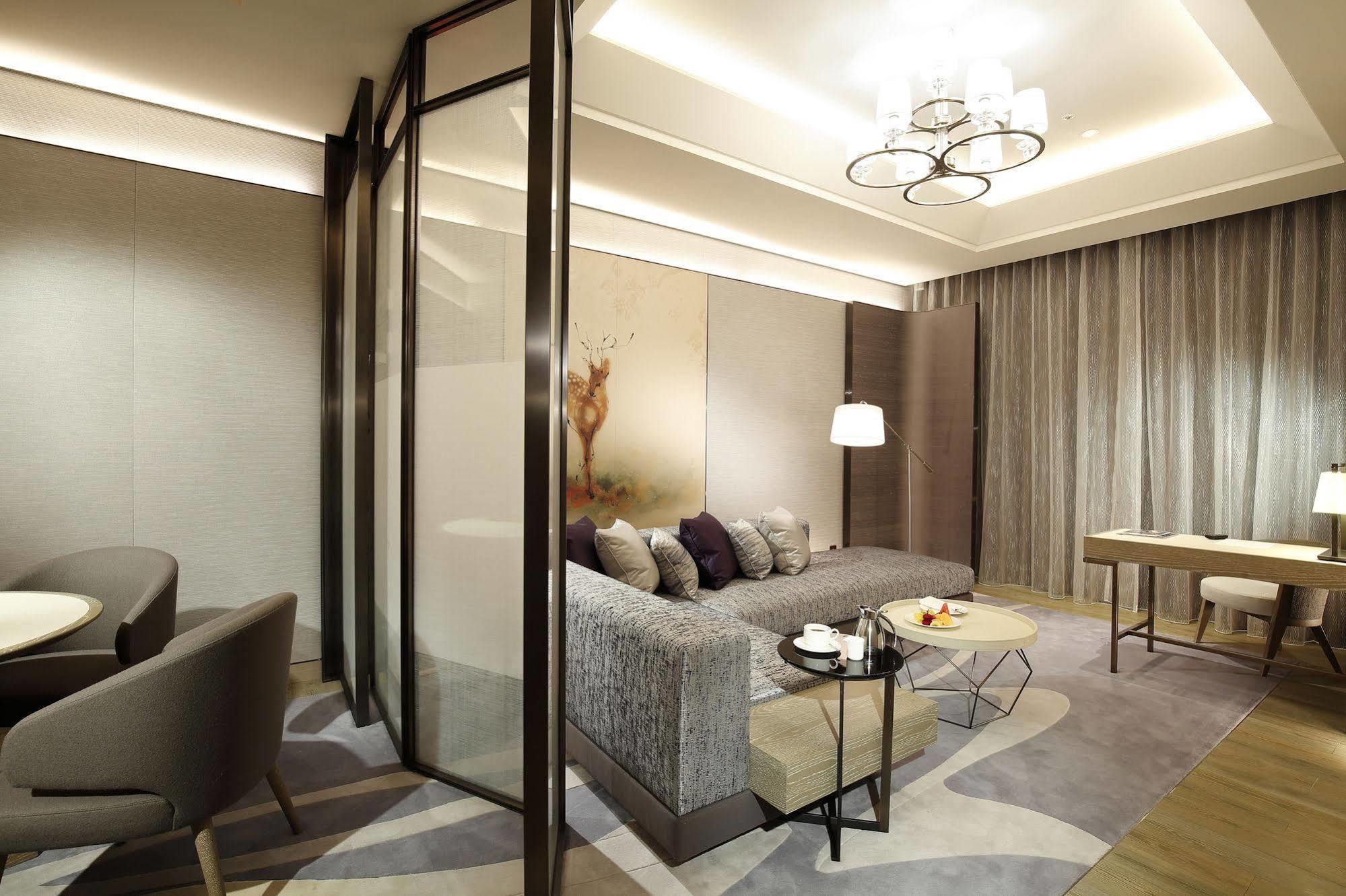 Grand Mayfull Hotel 5*