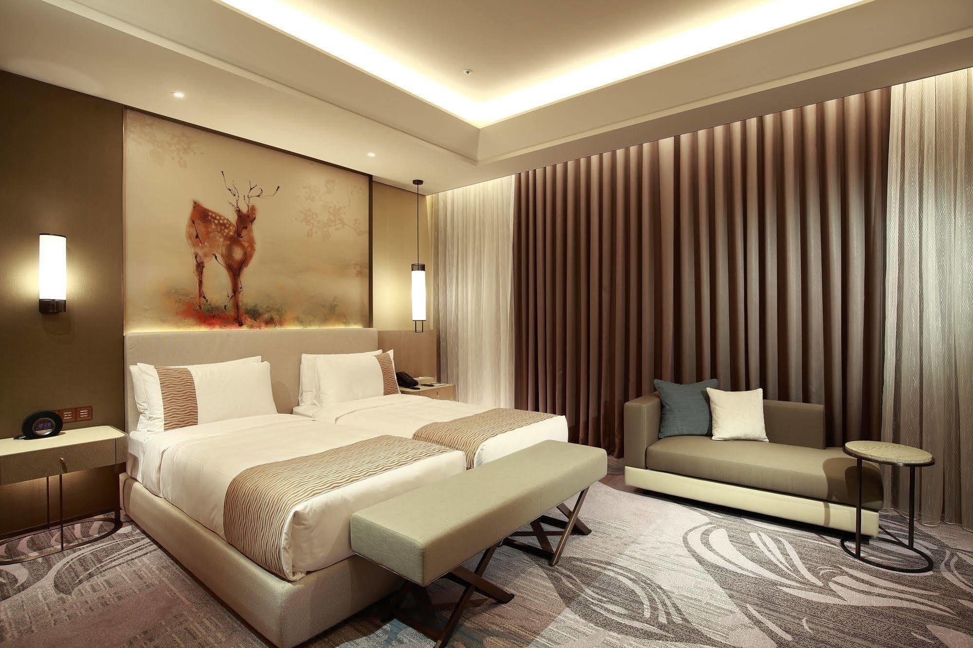 Grand Mayfull Taipei