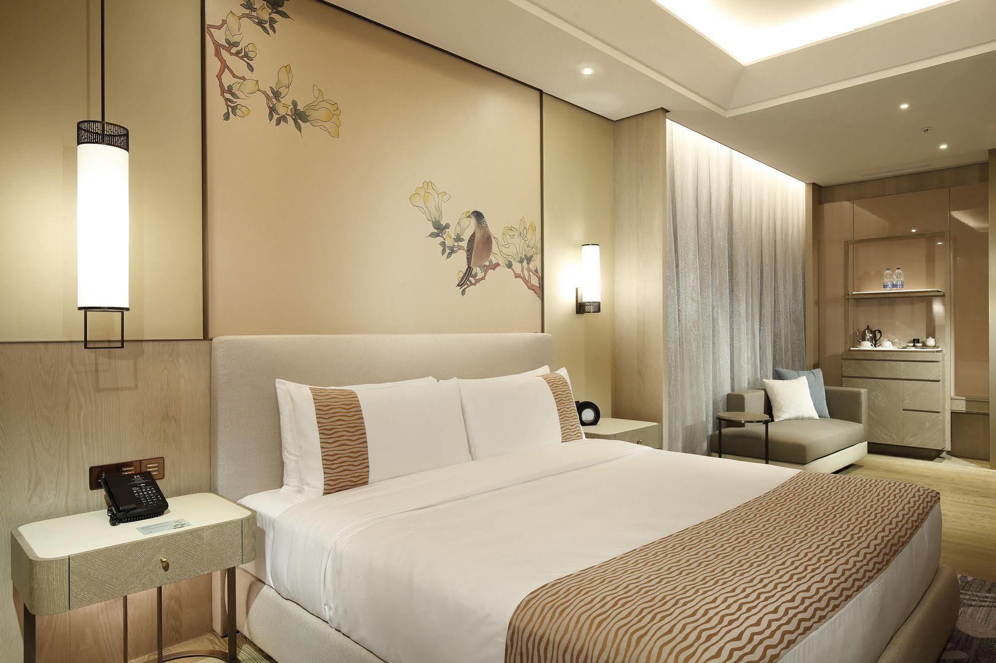 Grand Mayfull Hotel 5*