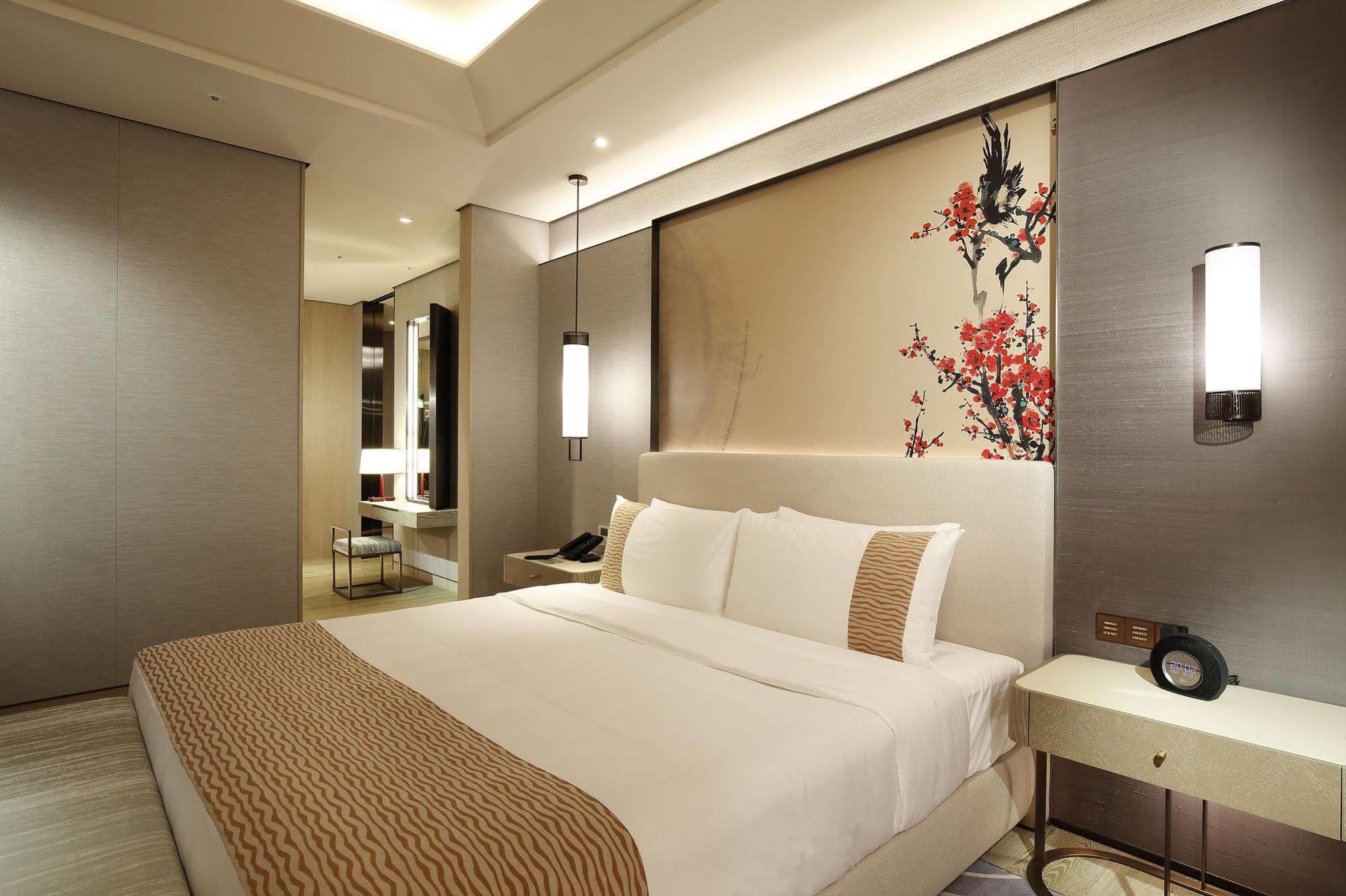 Grand Mayfull Taipei