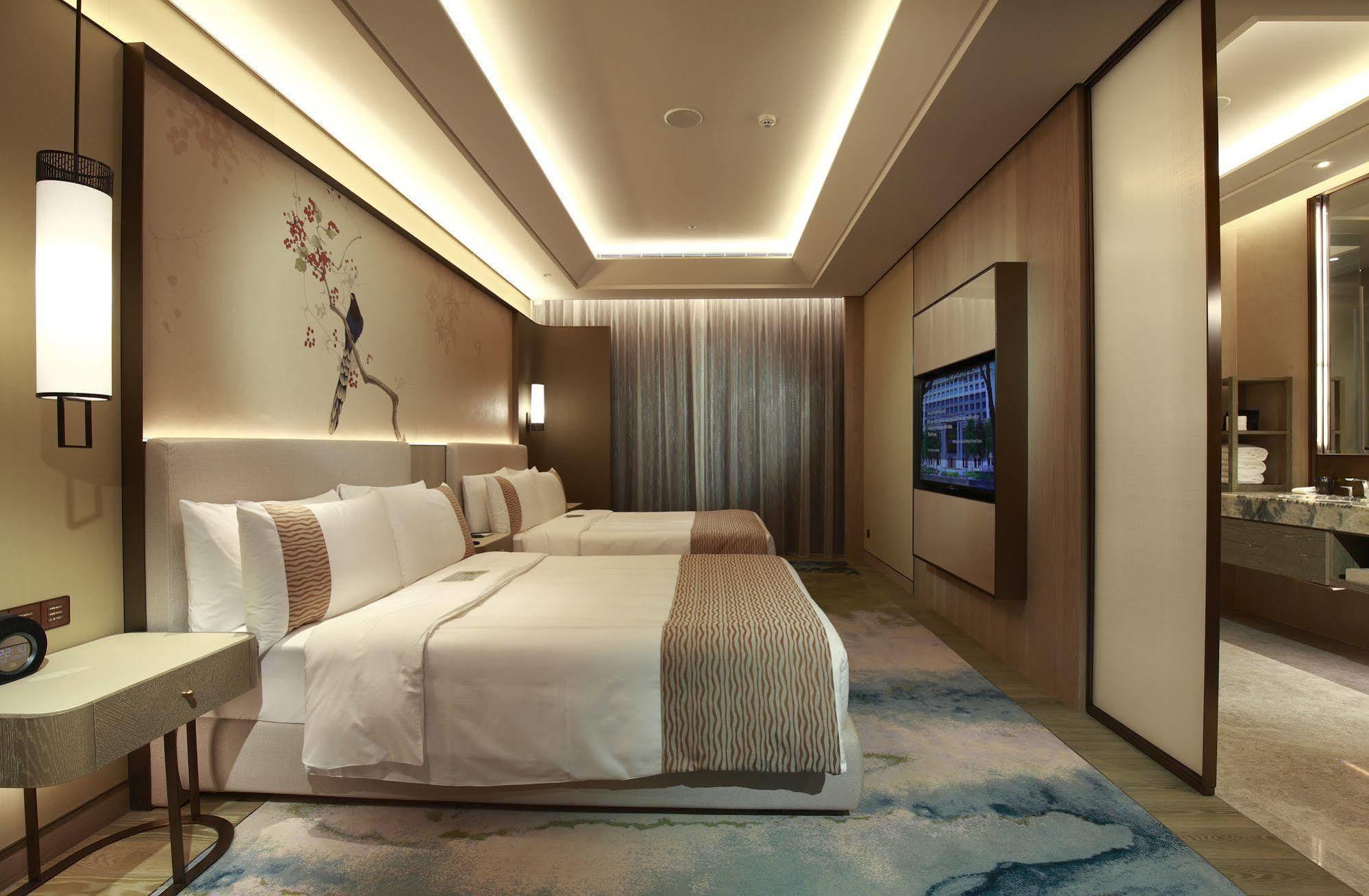Grand Mayfull Hotel