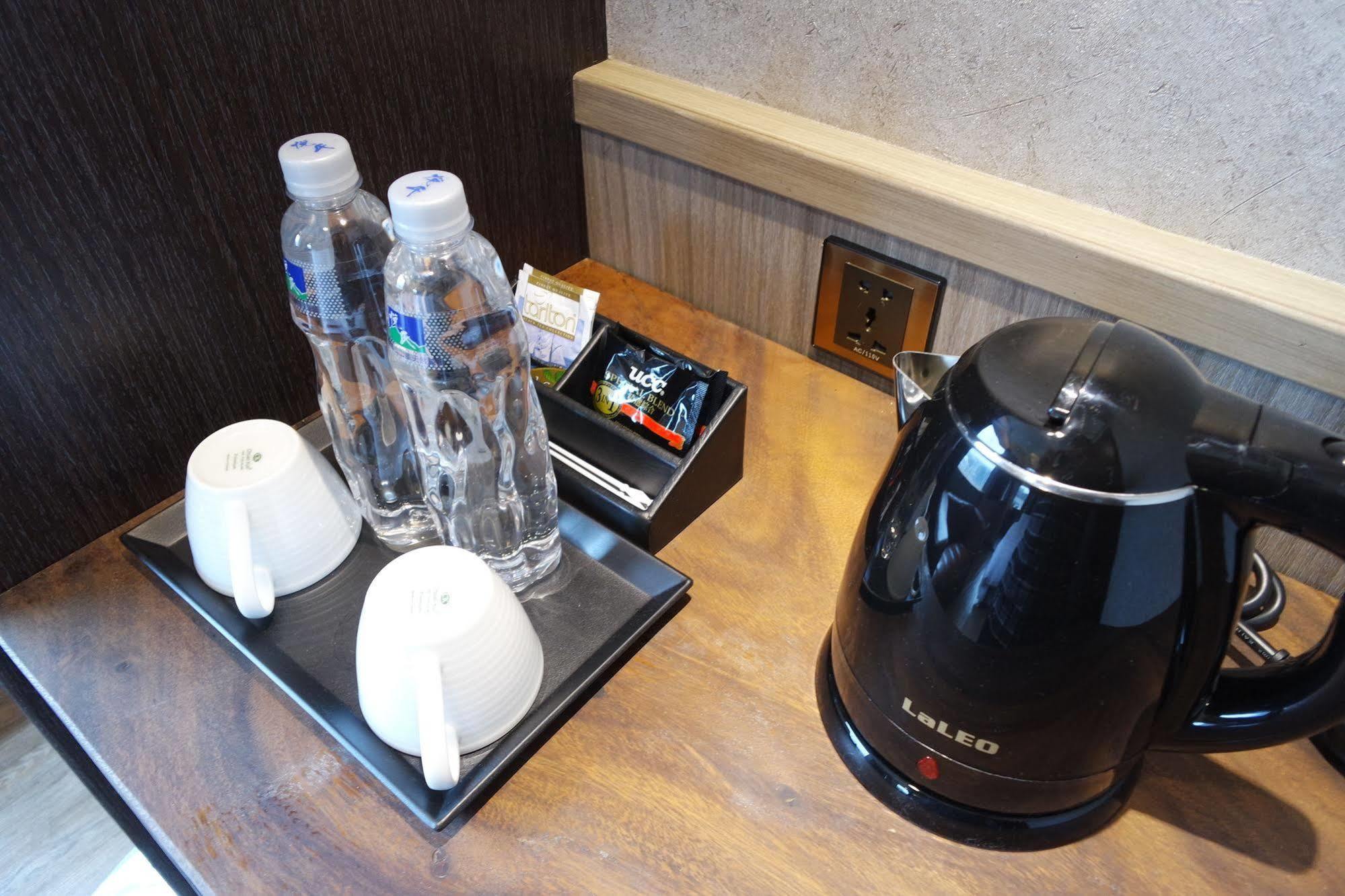 Inn Fortune 3*