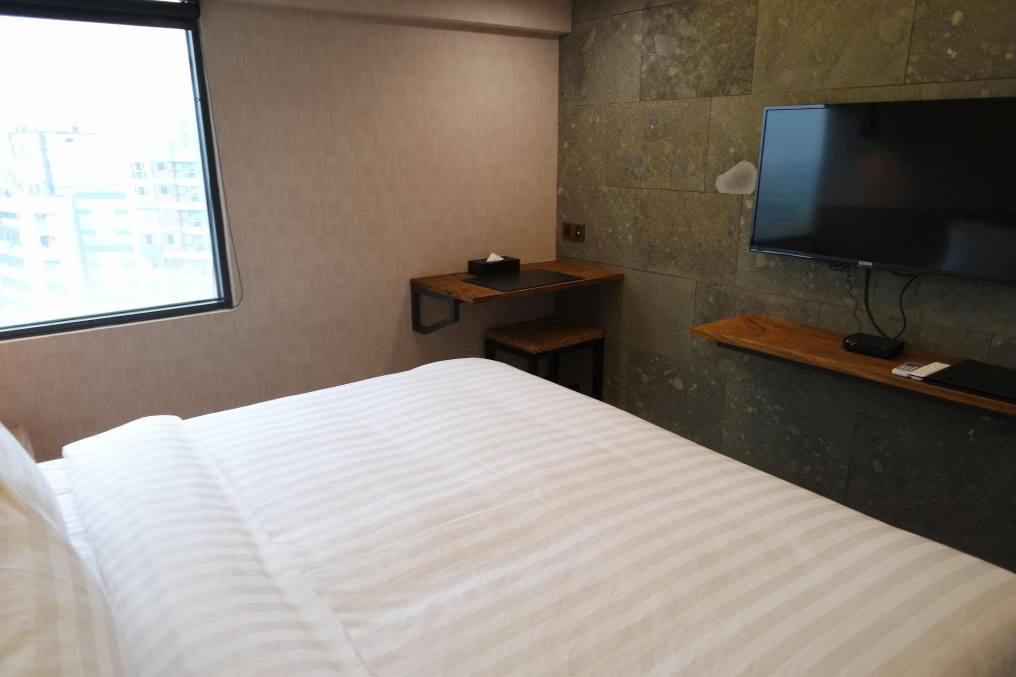 Fortune Inn 3*