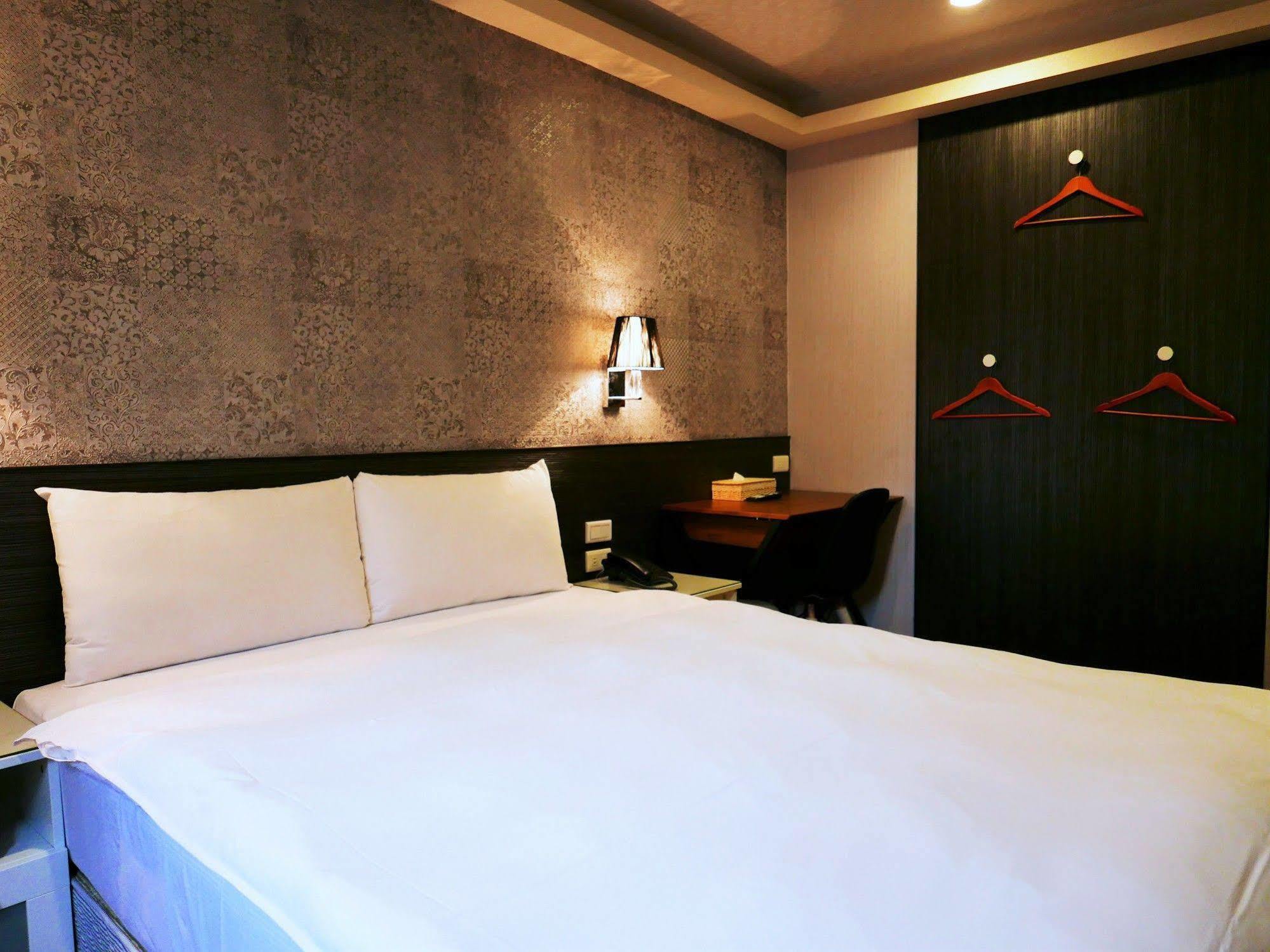泊居旅店 Oursinn 3*