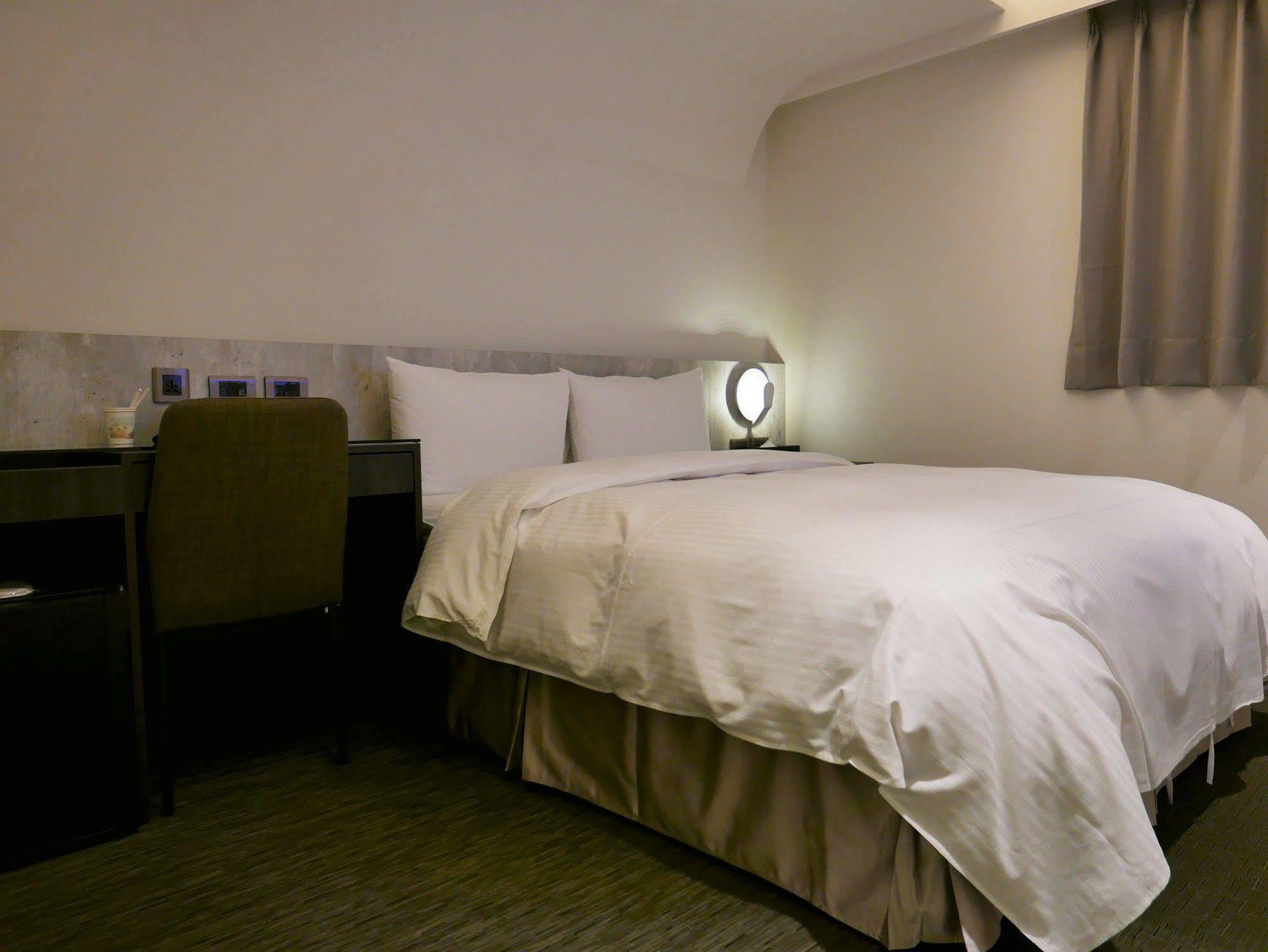 泊居旅店 Oursinn Inn