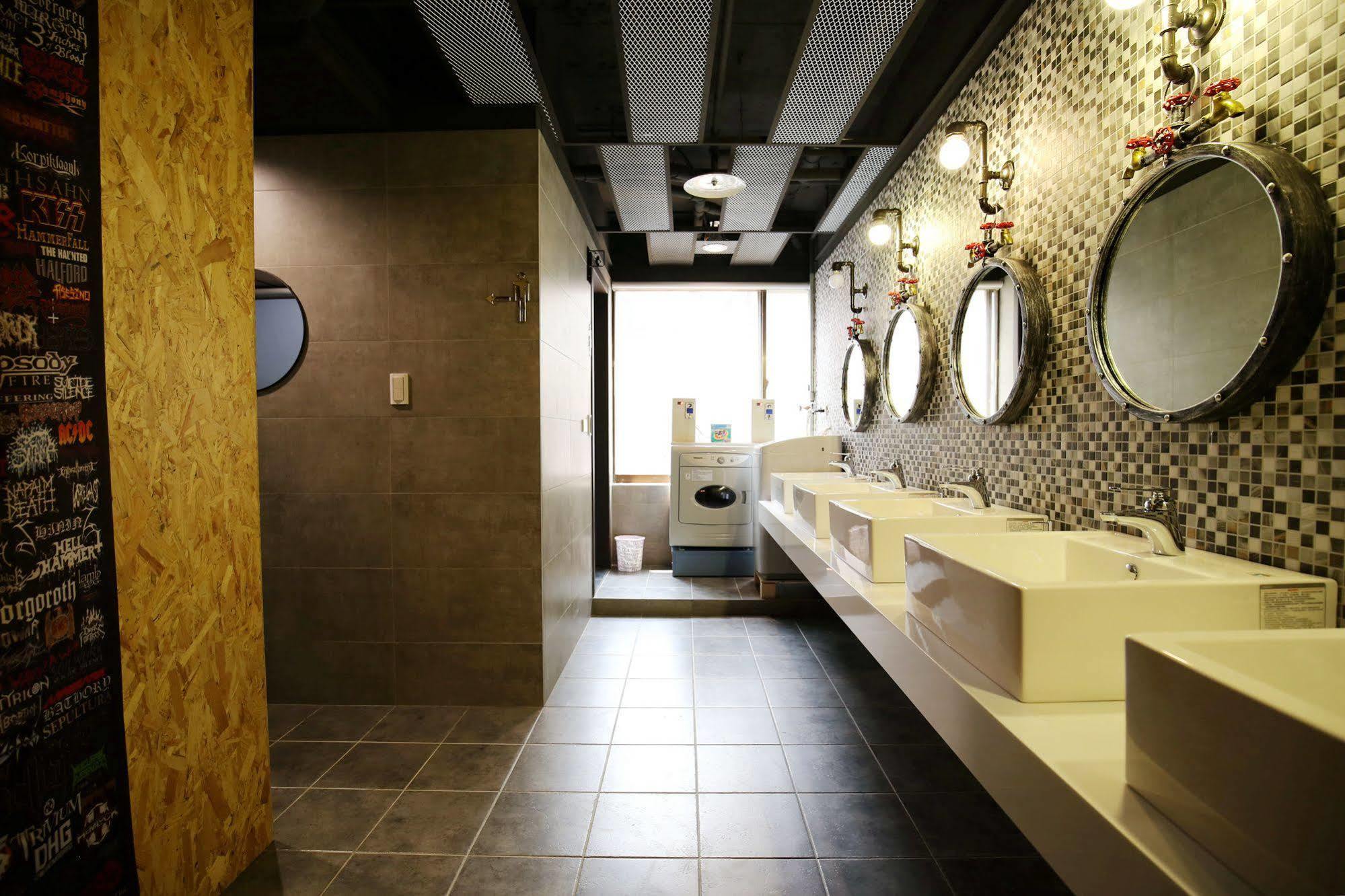 Nys Loft