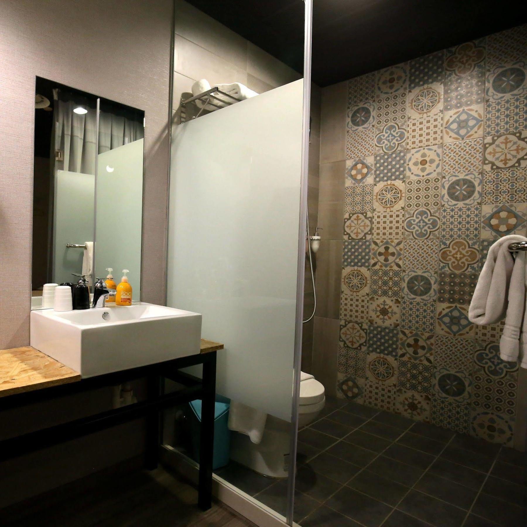 Hotel Nys Loft