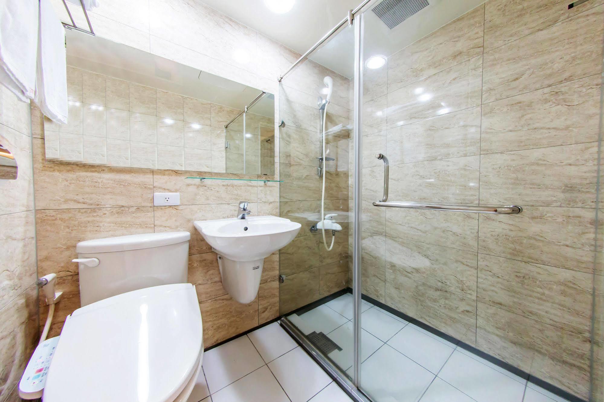 Hotel Vintage Apple 3*