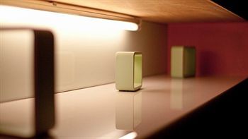 Cityinn Station Branch I Hotel 3*