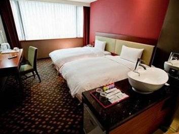 Orange - Linsen, 3*