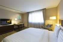 Hotel Fushin