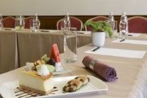 Hotel Fushin 4*
