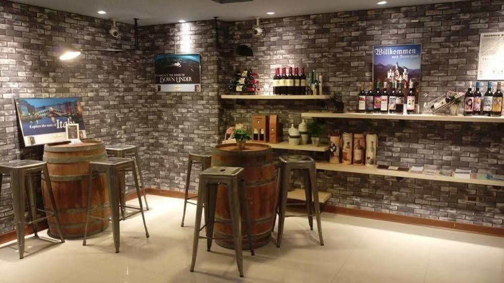 Hotel Macchi - 2*