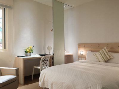 Dandy - Tianjin Branch 3*