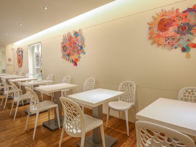 Dandy - Tianjin Branch Hotel