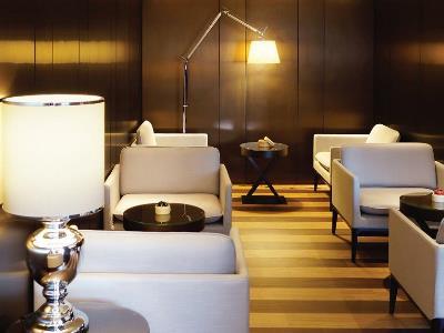 Relax I 3* Taipei
