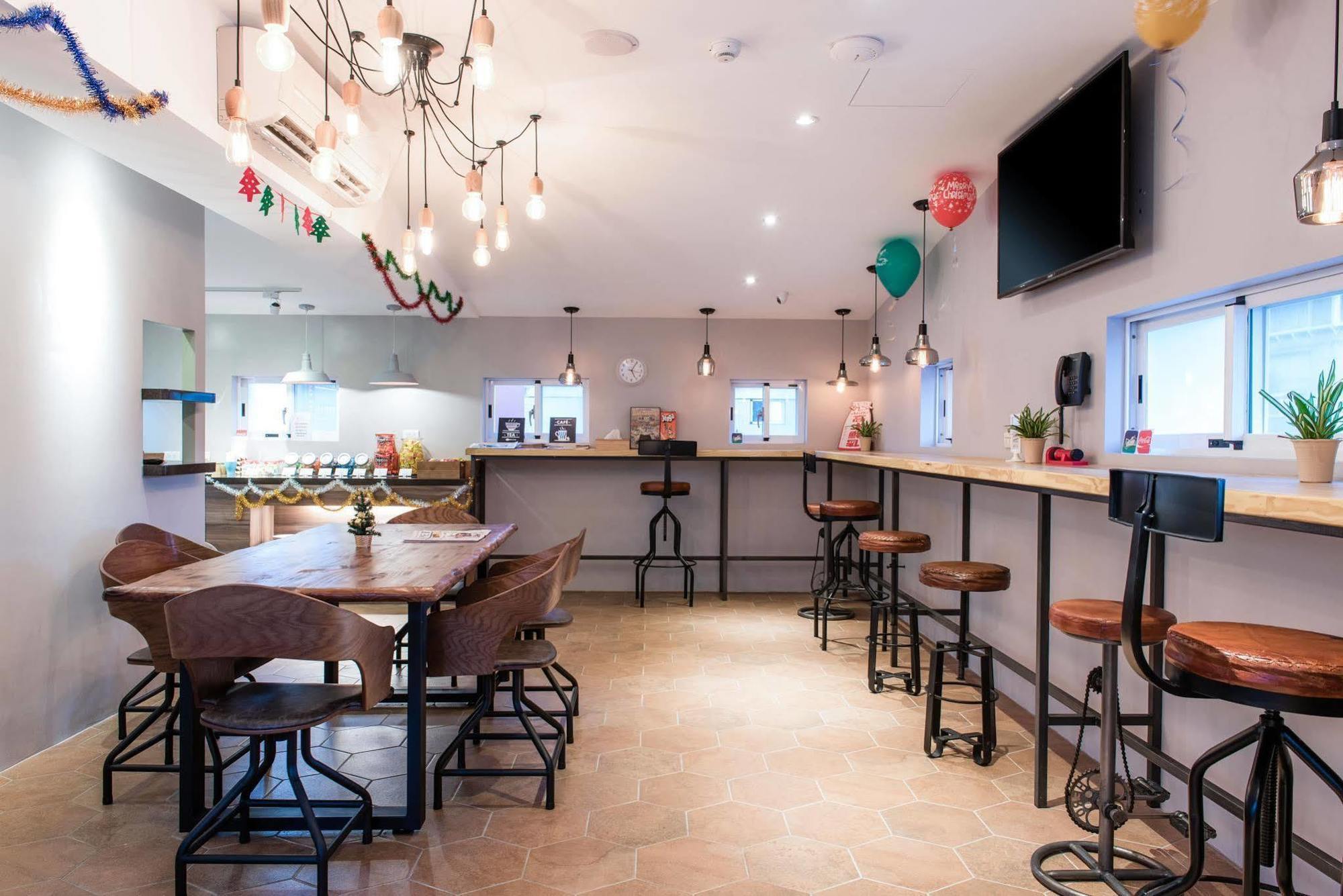 Hedo Hotel- Hanzhong 3* Taipei