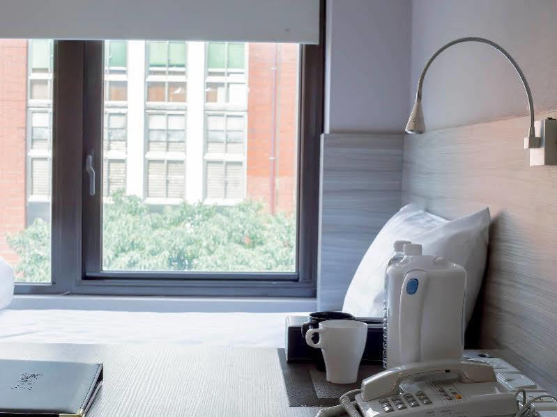 Energy Inn-taipei Main Station 3*