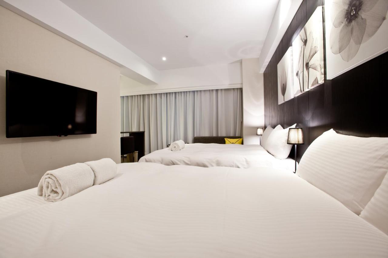 Stay Inn 2*