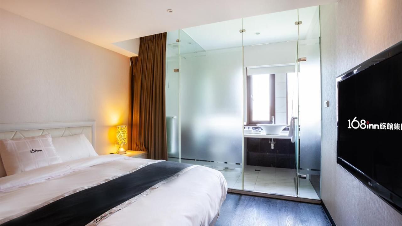 Inn Stay Inn 2*