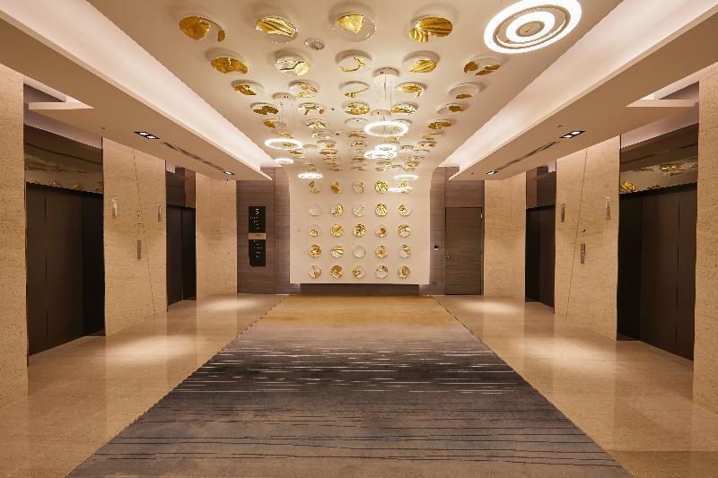 Hotel Caesar Metro 5*