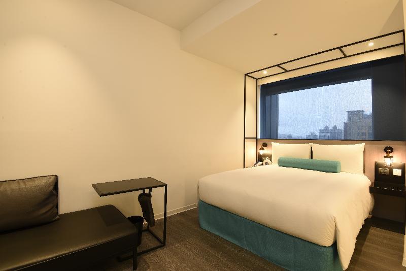 Hotel Caesar Metro