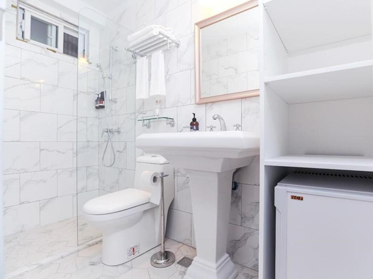 C.c. House Cozy & Chic Inn 3*
